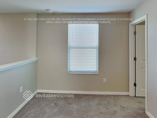 Building Photo - 11220 Riley Pines Cir