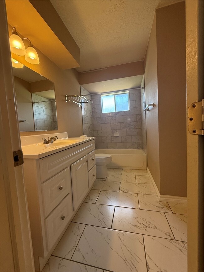 Building Photo - 4327 Townes Forest Rd