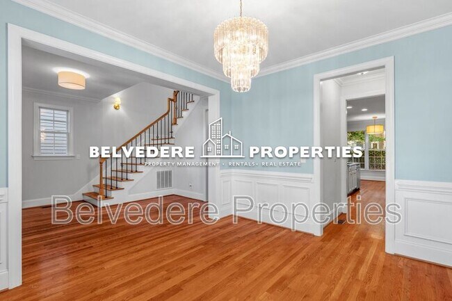 Building Photo - 4204 Peppervine Trail