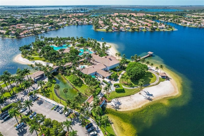 Building Photo - 10730 NW 66th St