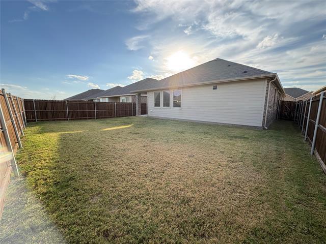 Building Photo - 5115 Penrose Dr