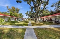 Building Photo - 11733 N 12th St