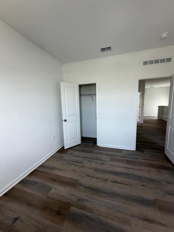 Building Photo - 5175 Loyalty Dr