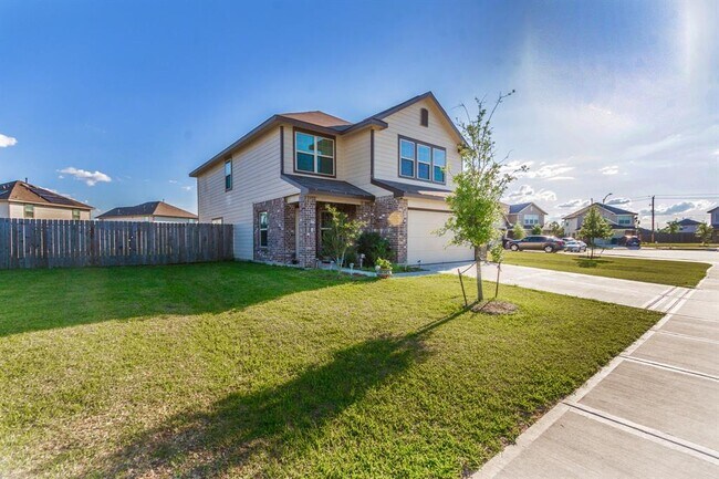 Building Photo - 8018 Blooming Meadow Ln