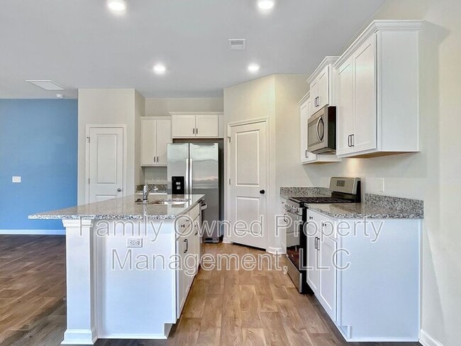 Building Photo - 146 Sweet Cherry Ln