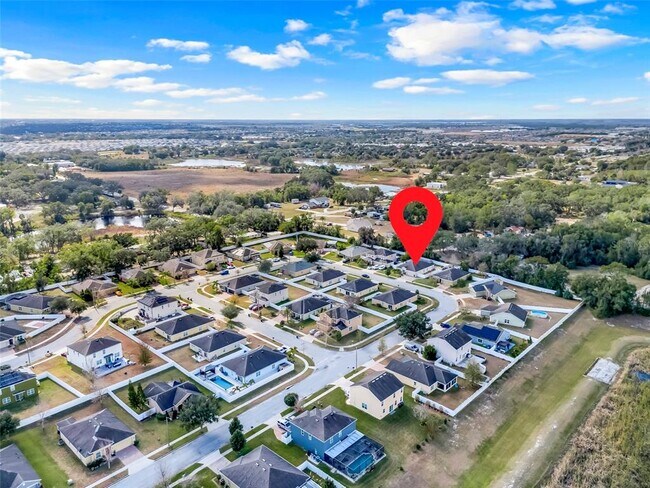 Building Photo - 188 Whispering Pines Way