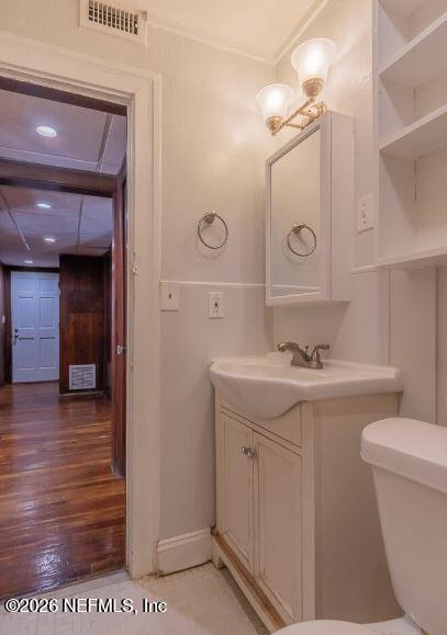 Building Photo - 1718 1st St N