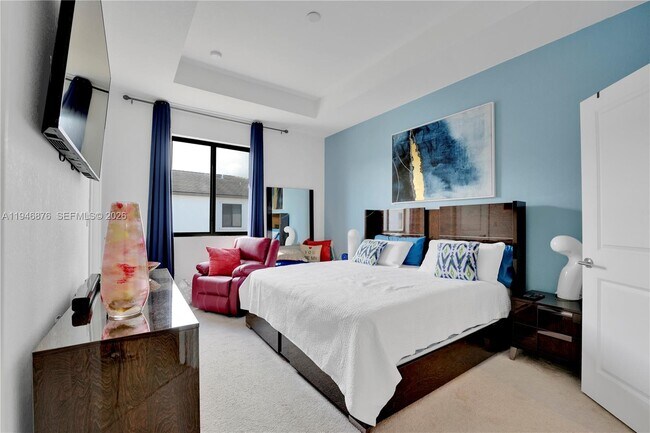 Building Photo - 23302 SW 110th Ave