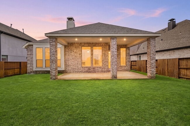 Building Photo - 6722 Waxbill Rd