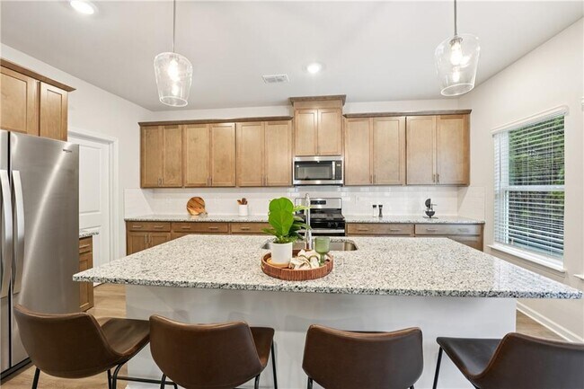 Building Photo - 80 Proust Cir
