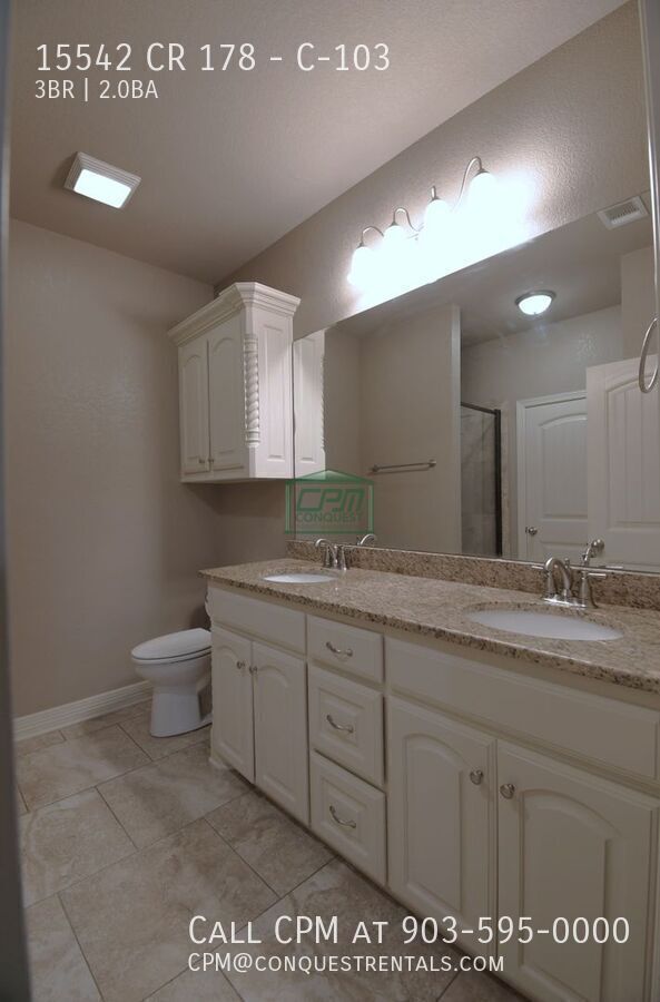 Building Photo - 15542 CR 178-C-103