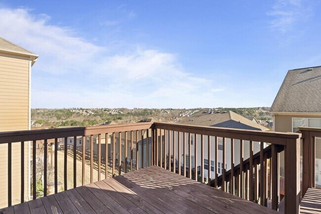 Building Photo - 4575 Brumby Ln