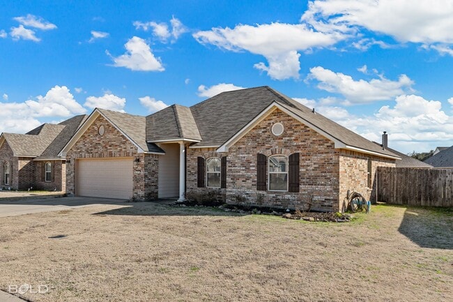 Building Photo - 2370 Tallgrass Cir