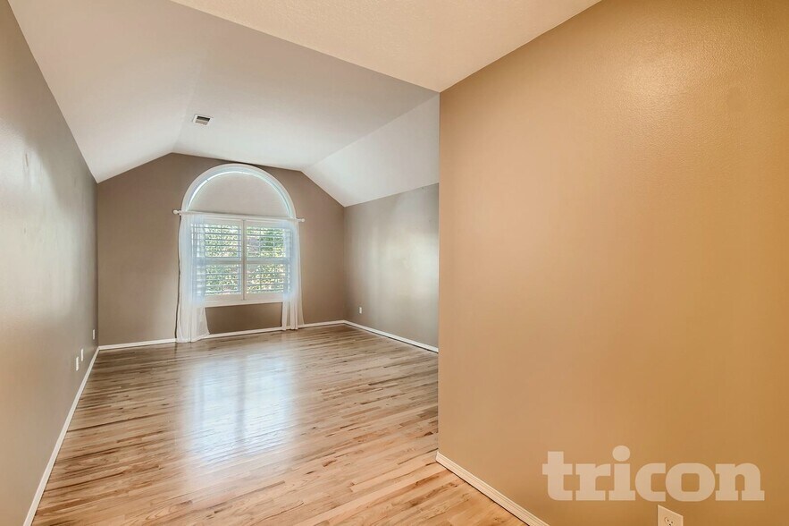 Building Photo - 28501 SW Meadows Loop