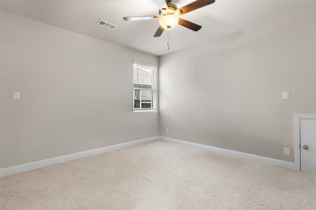Building Photo - 2807 Woodland Ct