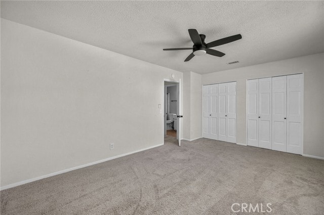 Building Photo - 13330 Tamarisk Rd