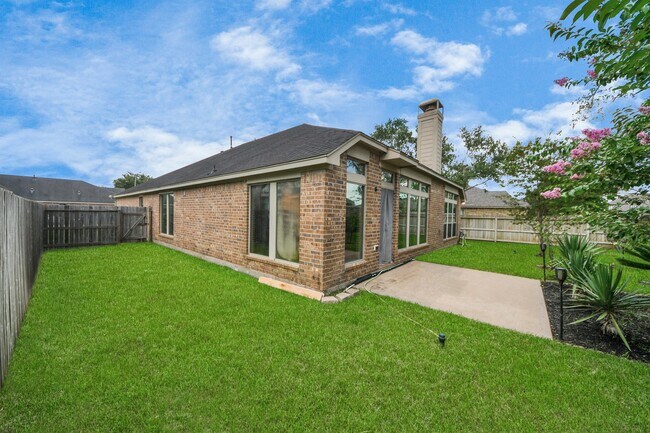 Building Photo - 4614 S Creekmont Dr