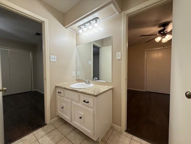 Building Photo - 1002 Castle Heights Dr