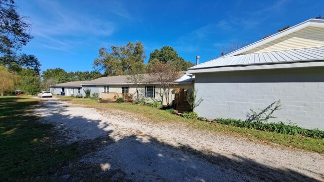 Building Photo - 6271 W Cedar Meadows Ln