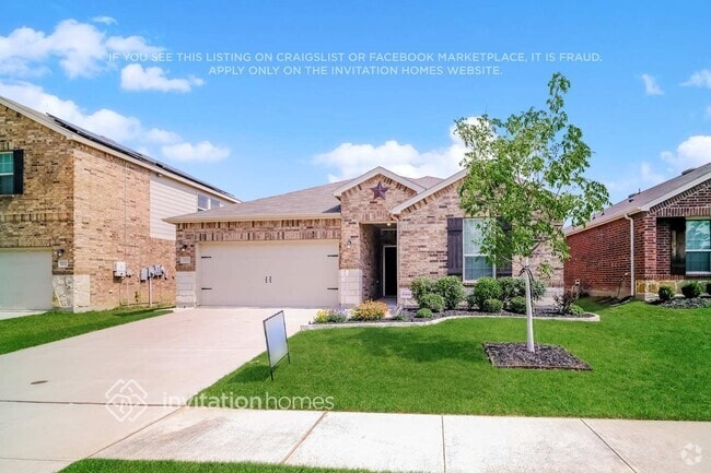 Building Photo - 1801 Vernon Dr