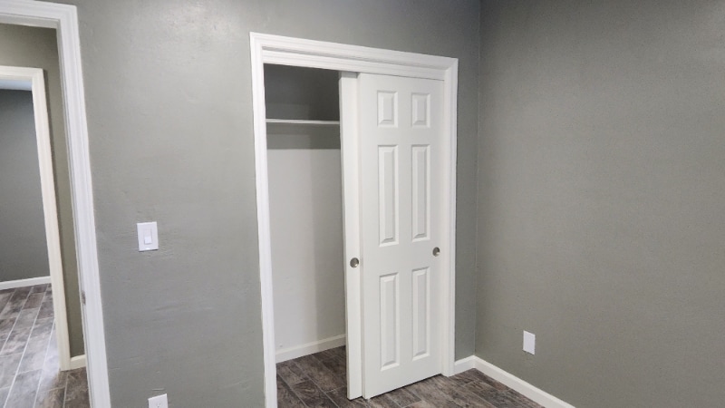 Building Photo - 3438 E Monte Vista Dr