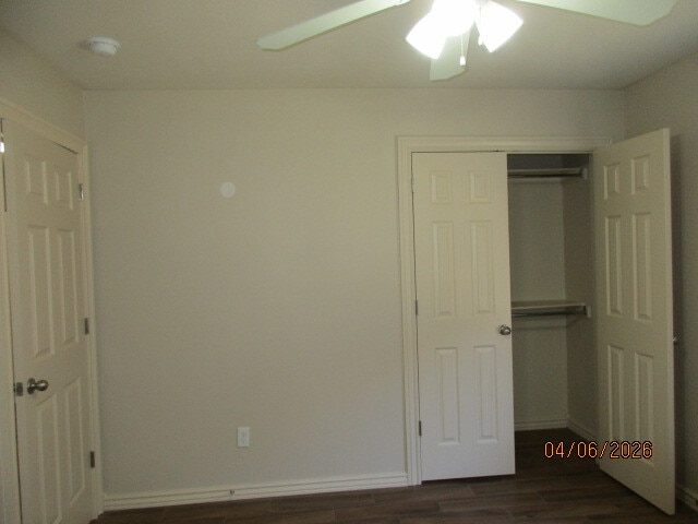 Building Photo - 937 Oak Crossing Dr