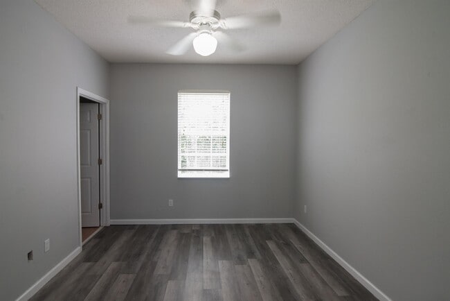 Building Photo - 1465 Nena Hills Ct