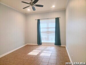 Building Photo - 6321 Bowman Ridge