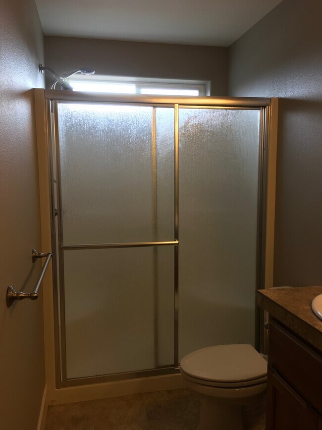 Building Photo - 21174 Capella Pl