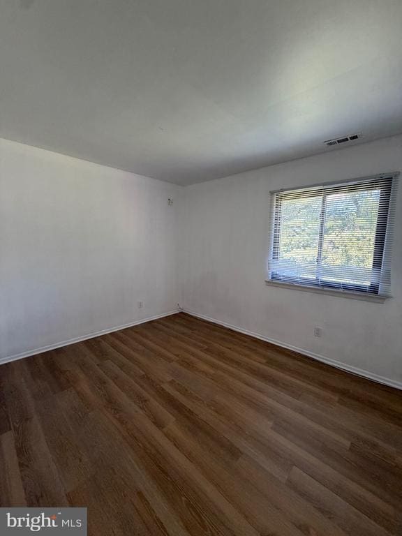 Building Photo - 716 Woodhollow Dr