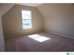 Building Photo - 103 Highlands Cir