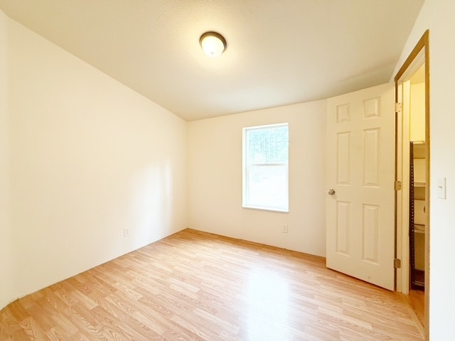 Building Photo - 10215 May Ranch Ln SW