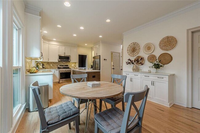 Building Photo - 6430 Bannerhorn Run