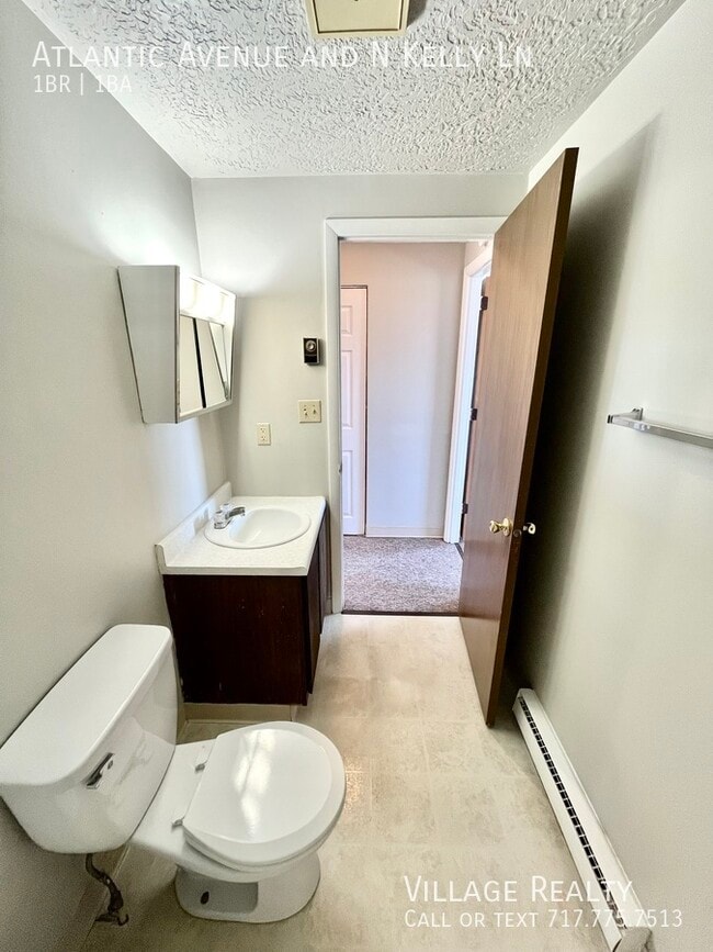 Building Photo - 730 Atlantic Ave