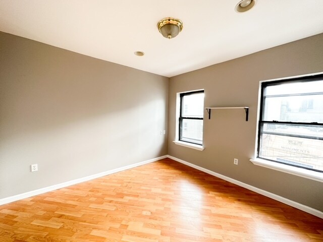 Building Photo - 1201 Ridge Ave