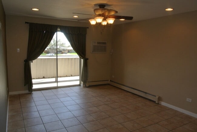 Building Photo - Available Now!!