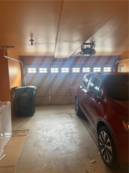 Building Photo - 2395 Emanuel Ct