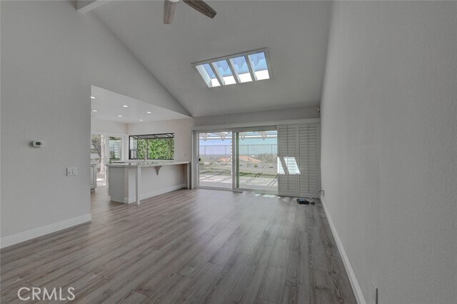 Building Photo - 2216 Port Durness Pl