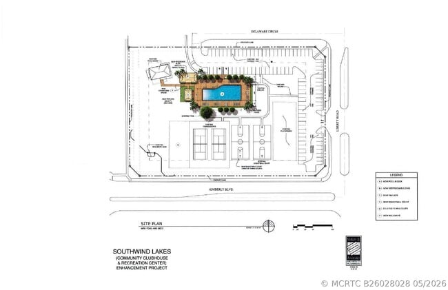 Building Photo - 9593 Richmond Cir