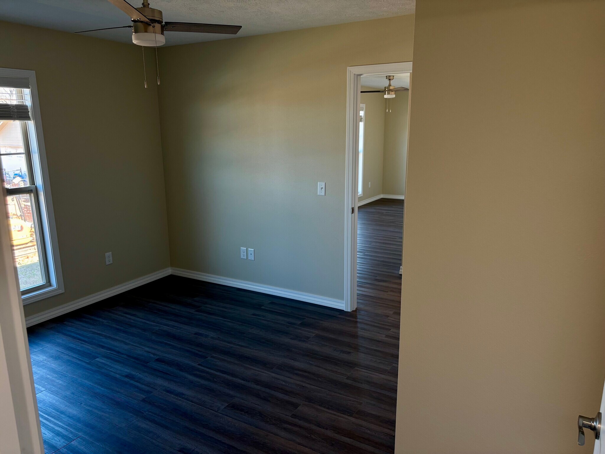 3rd Bedroom - 1906 Ontario Ct