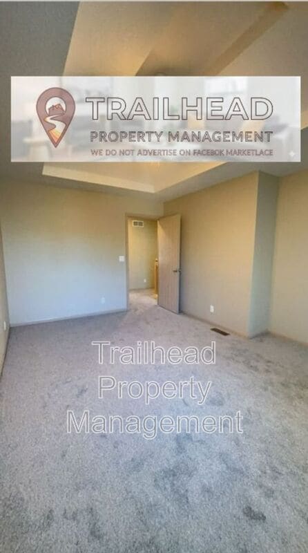 Building Photo - 8660 NE 97th Terrace