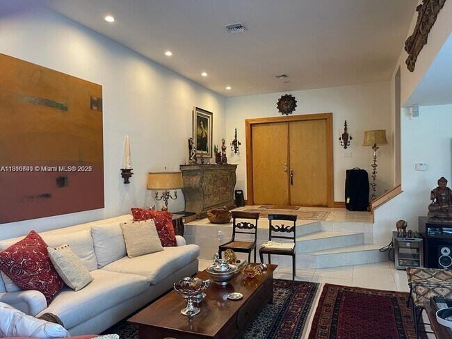Building Photo - 11832 SW 79th Terrace