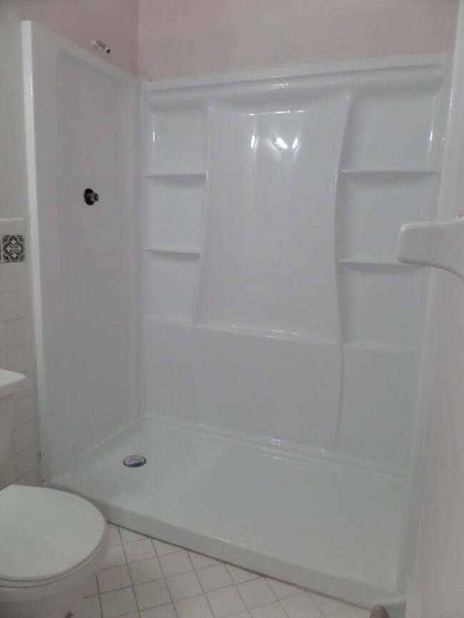 Building Photo - 8633 Pluto Terrace