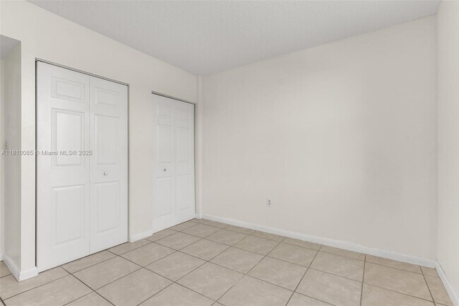 Building Photo - 6701 NW 169th St