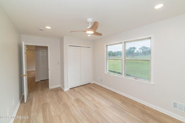 Building Photo - 631 Rte 524