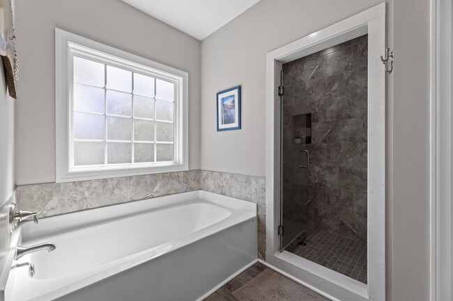 Building Photo - 229 Egret Point Dr
