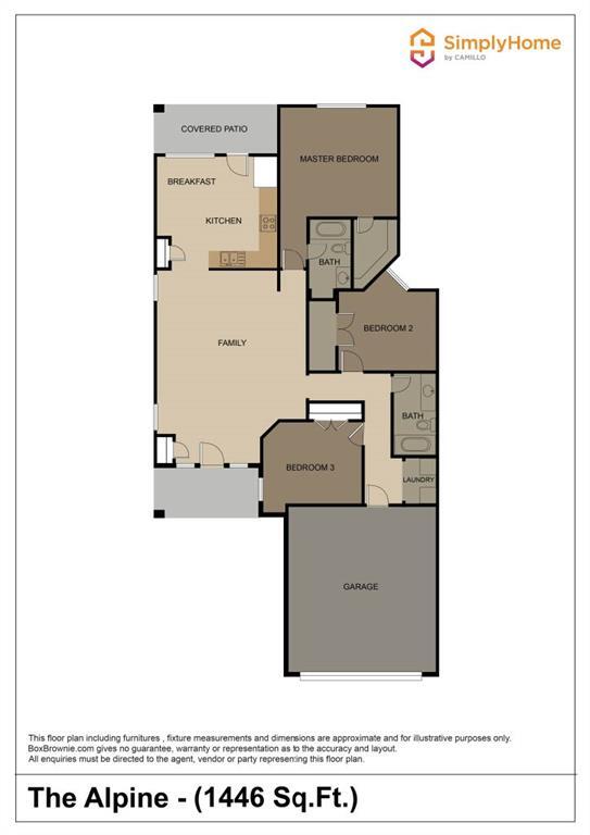 Building Photo - 12230 Ghita Lane