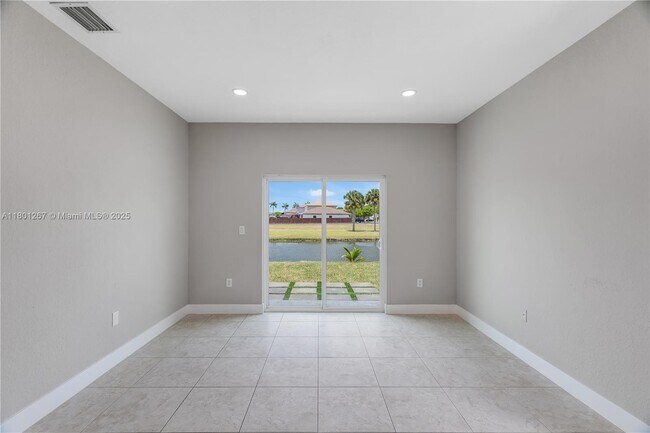 Building Photo - 22472 SW 103rd Ct