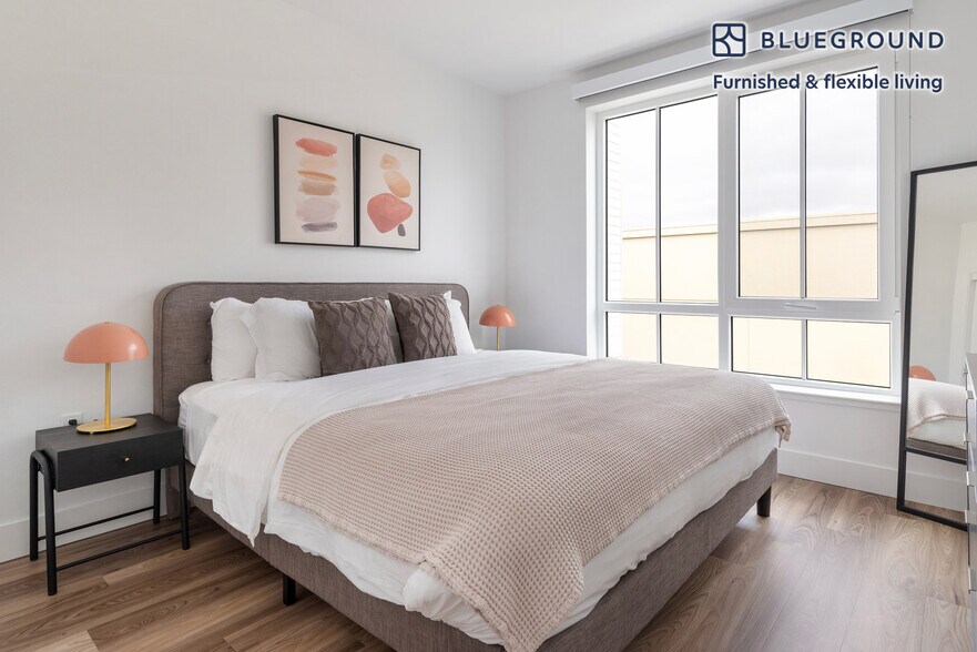 Building Photo - 85 Cleaveland Rd