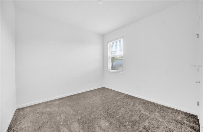 Building Photo - 1904 Rider Rain Ln